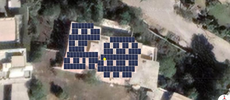 important factors to buy the best solar system for home