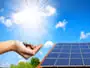 13 Fundamental Advantages And Disadvantages Of Solar Energy