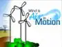 What Is Wind Power Energy? And How Do Winds Form?