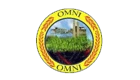 Omni Group of Companies
