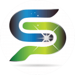 paksolar renewable energy logo