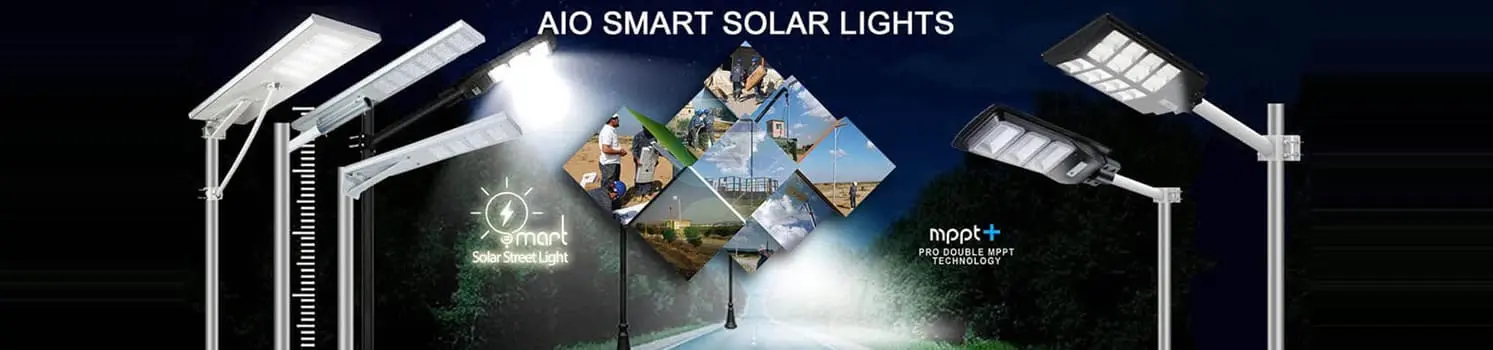 smart solar led street lights abs body sharp series available in pakistan background image
