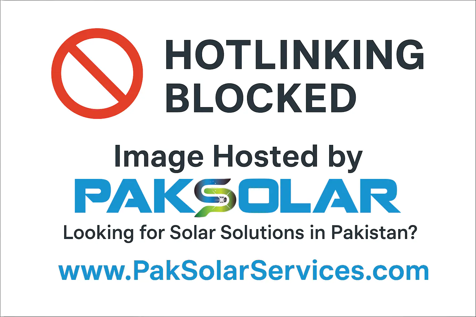 Micro Hydro Power Turbine Systems Company In Pakistan Paksolar