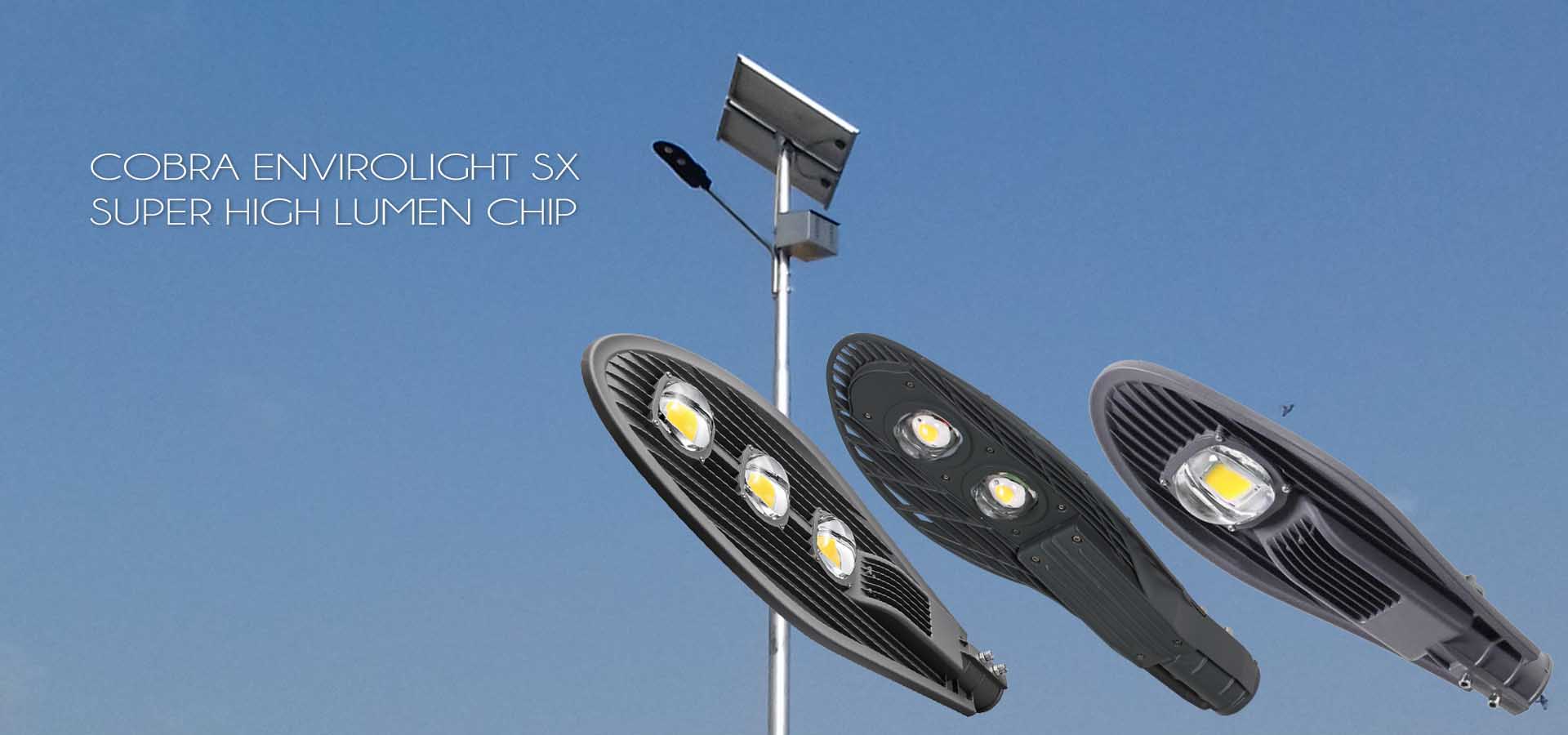Solar Led Street Lights Products In Pakistan At Karachi Lahore