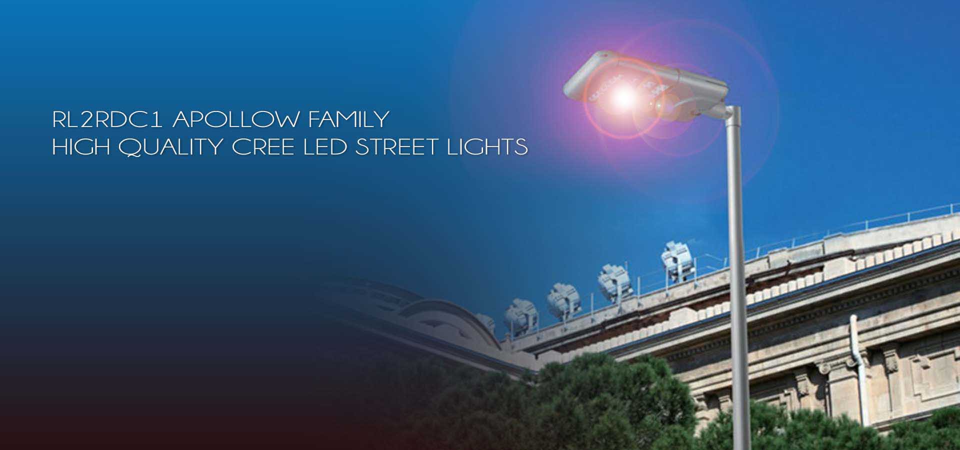 Solar Led Street Lights Products In Pakistan At Karachi Lahore