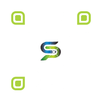 PAKSOLAR WhatsApp QR Code