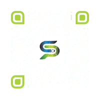 PAKSOLAR WhatsApp QR Code