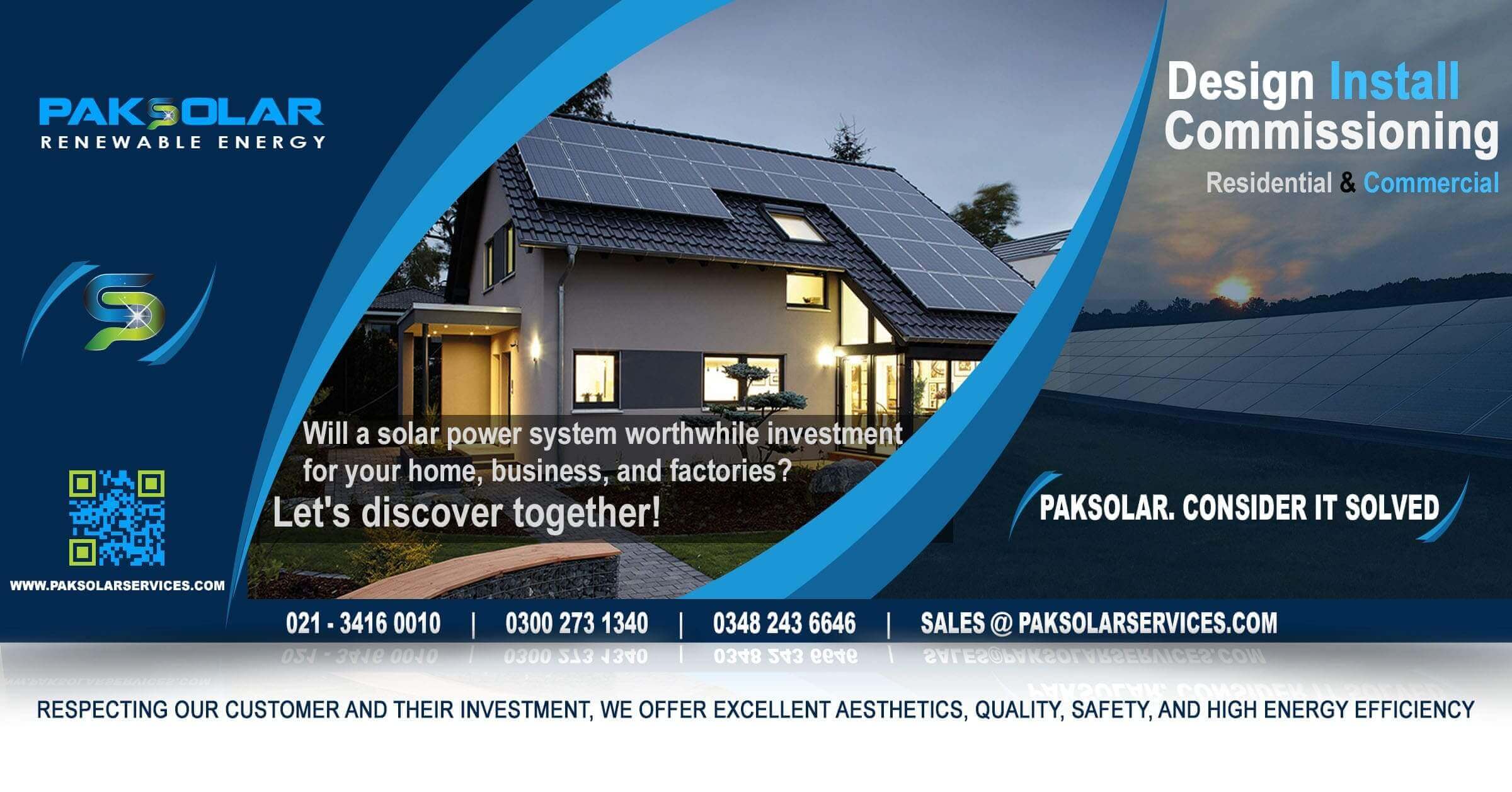 (c) Paksolarservices.com