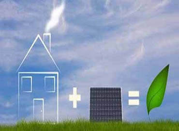 13 Fundamental Advantages and Disadvantages of Solar Energy