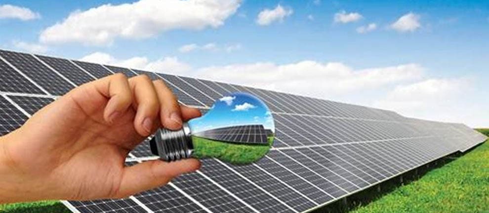 13 Fundamental Advantages and Disadvantages of Solar Energy