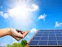 13 Fundamental Advantages and Disadvantages of Solar Energy