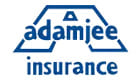 Adamjee Insurance