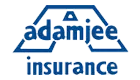 Adamjee Insurance