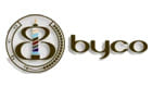 Byco Petroleum