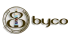 Byco Petroleum