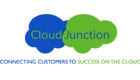 Cloud Junction