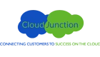 Cloud Junction