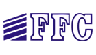 FFC Fauji Fertilizer