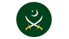 Pakistan Army