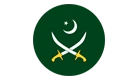 Pakistan Army