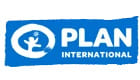 Plan Inernational