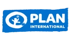 Plan Inernational