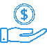 Solar Financing