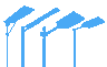 se-led-solar-all-in-one-street-lights-systems-icon