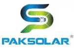 Paksolar Renewable Energy (Pvt) Ltd. Logo