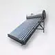 Solar Water Heater / Geyser (Non-Pressurized)