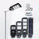 se led solar street lights price in karachi