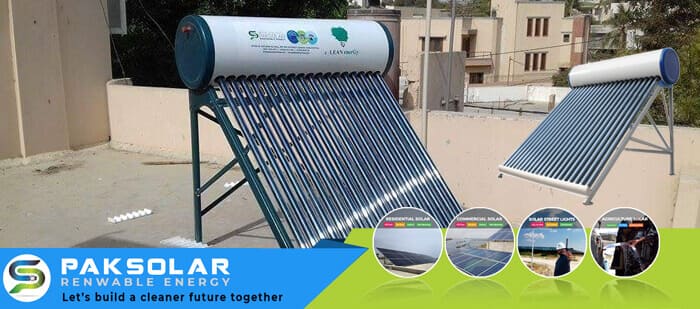 Solar geyser price deals